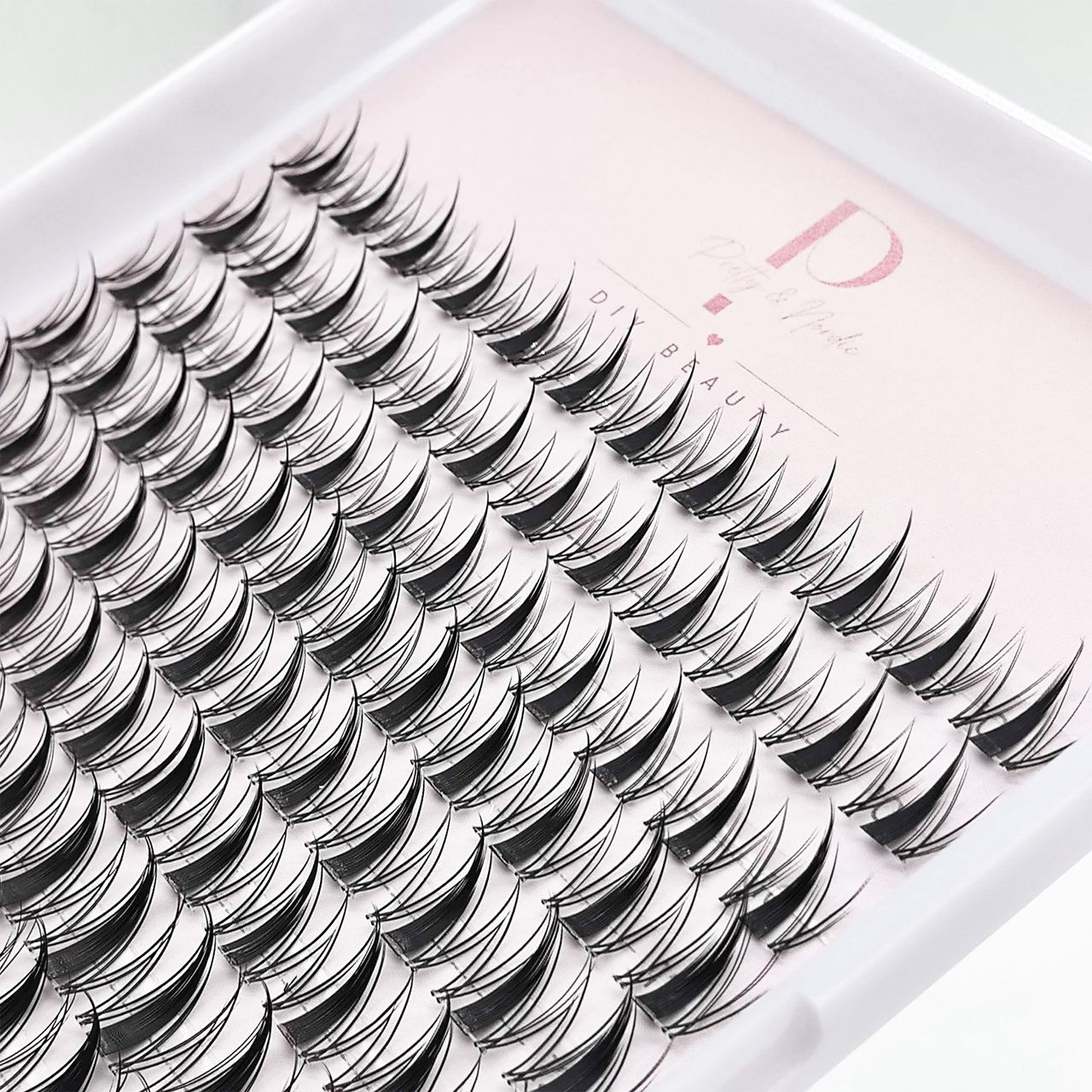 Anime Lash Kit