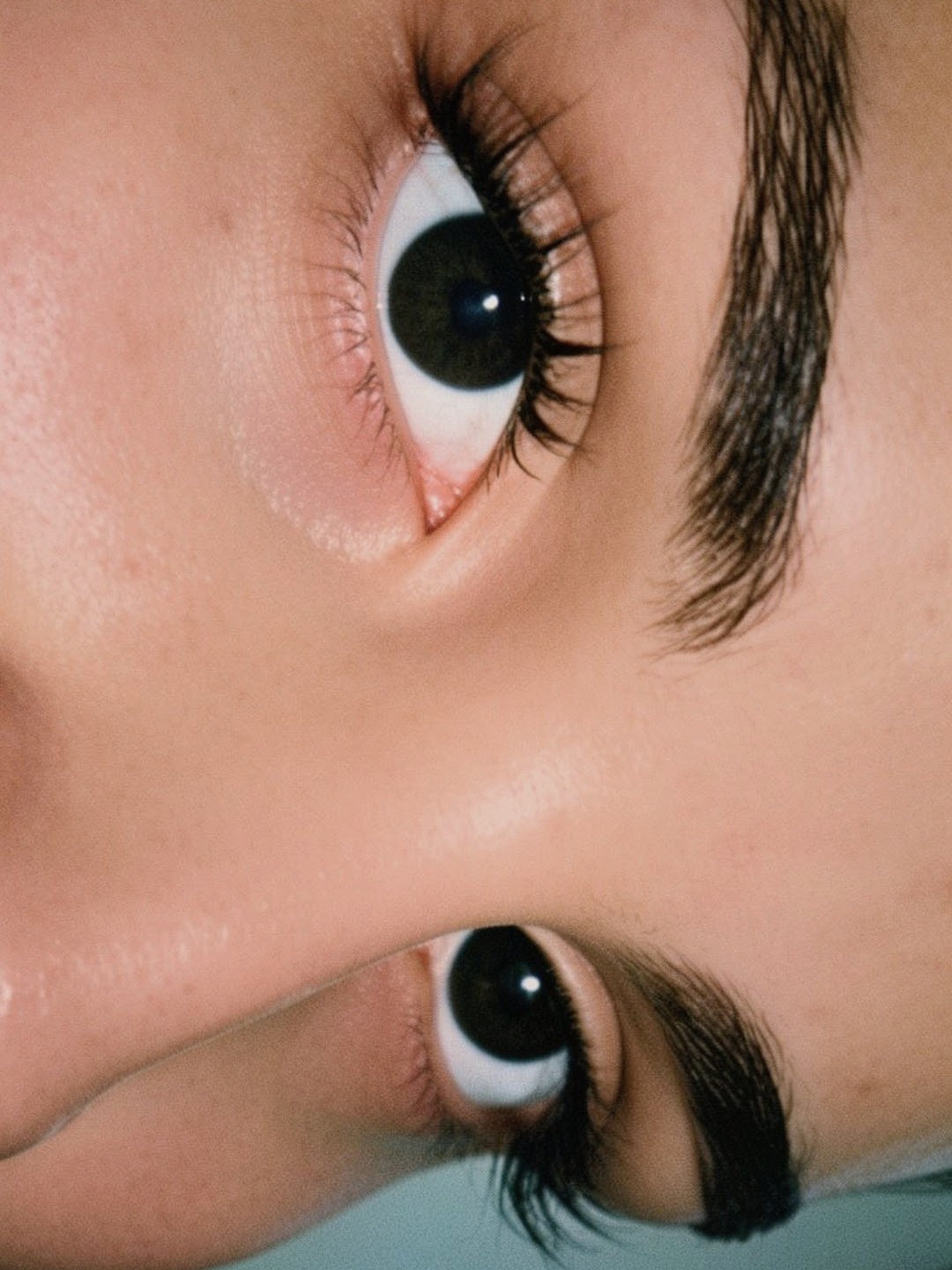 Anime Lash Kit
